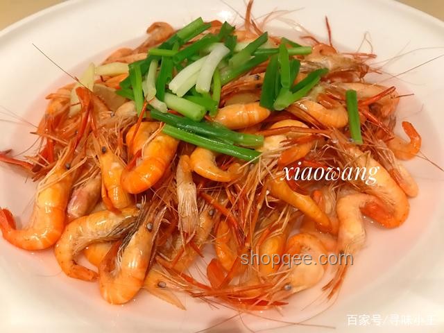 自带鲜味食材大揭秘，让菜肴美味升级！